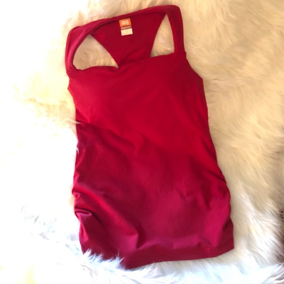 Lucy Workout 🏋️ Top - Picture 8 of 8